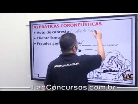 Os Governadores que governaram Pernambuco ao longo da história: um panorama completo.