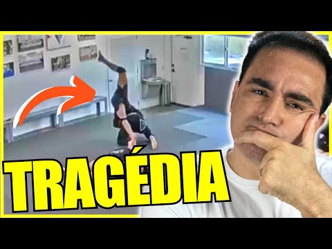 Qual é o próximo estágio após a faixa branca nas artes marciais?