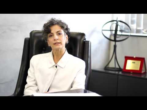 A Importância do Exame de DNA: Entenda seu Valor e Aplicações