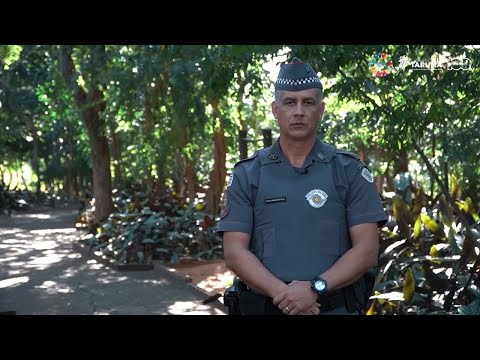 Entenda o Crime de Perturbação: O Que Diz a Lei Brasileira