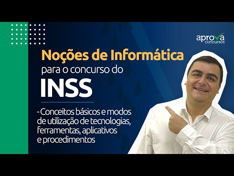 Entendendo a Declaração para o INSS: Conceitos, Informações e Importância