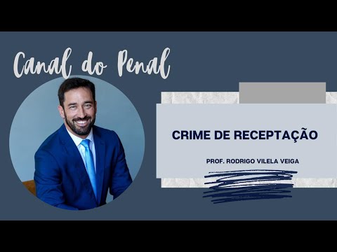 Entenda o Conceito de Flagrante de Receptação: Definição e Explicação Detalhada