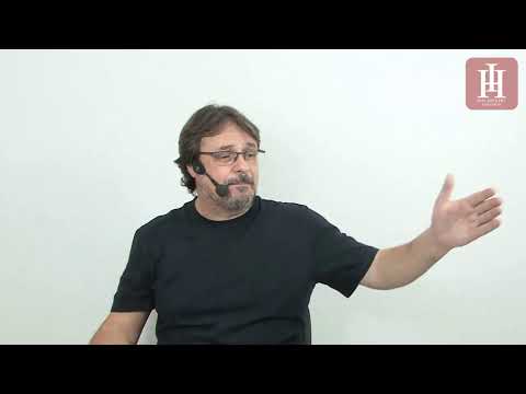 O que são dados restritos: um guia completo para entender esse conceito chave