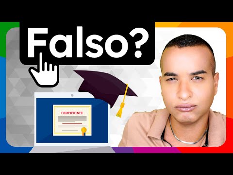 Validação online de diplomas: entenda como funciona e quais são os procedimentos necessários