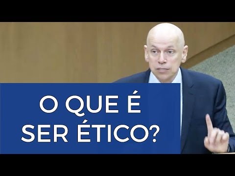 A Importância da Ética nas Nossas Ações: Um Guia para Agir de Forma Responsável e Consciente