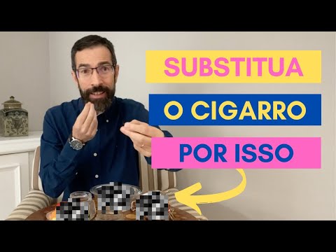 Orientações sobre o Uso de Sondas e o Hábito de Fumar: O que Você Precisa Saber