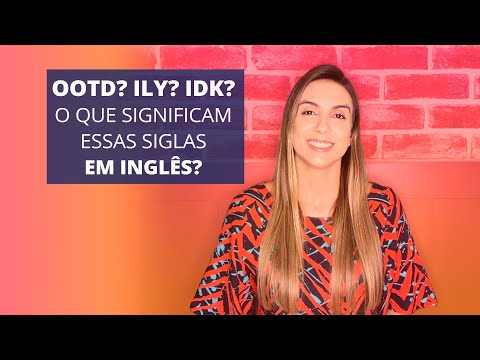 Significado de OEA em inglês: Descubra o que essa sigla representa