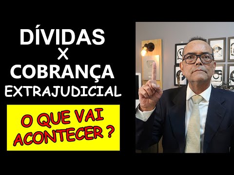 Ação Extrajudicial: Entenda o Procedimento e suas Características