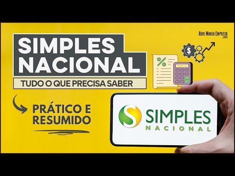 As Principais Vantagens de Realizar Acordos: Um Guia Informativo e Esclarecedor