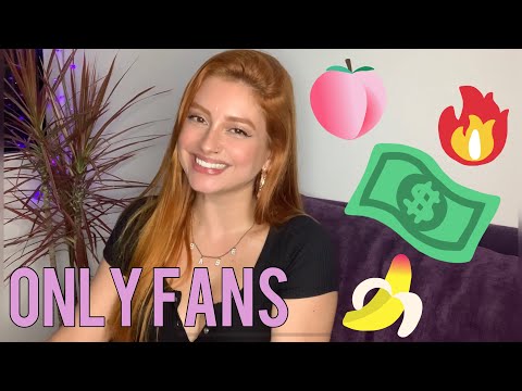 Qual o valor de um OnlyFans?