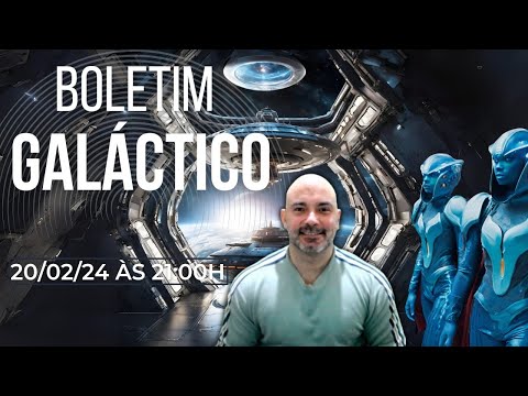 Entenda quais revisões não sofrem decadência no sistema jurídico atual