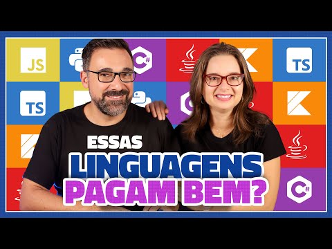 Guia completo: Descubra as áreas com menor remuneração no mercado de trabalho atual