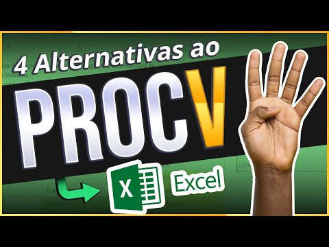 Substituição da Palavra Permissão: Entenda as Alternativas Legais Disponíveis