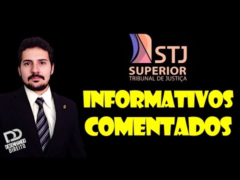 Guia completo: Como acessar os Informativos STF