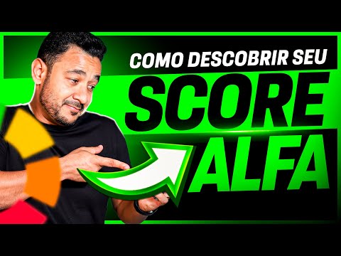 Bancos que realizam consulta ao Serasa: descubra quais são.