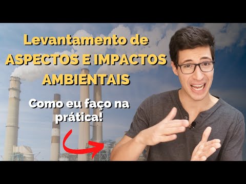 A Ampla Abordagem da Inovação: Explorando seus Diversos Aspectos e Impactos