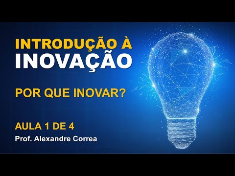 Entenda o Conceito de Inovação de Produto e sua Importância