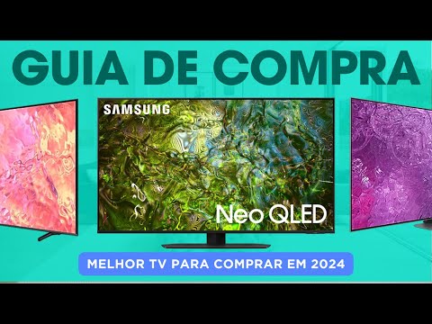 Descubra a TV mais durável do mercado: Guia definitivo para fazer a melhor escolha