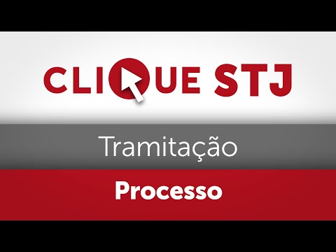 Quem tem a competência para julgar o recurso especial no Brasil?