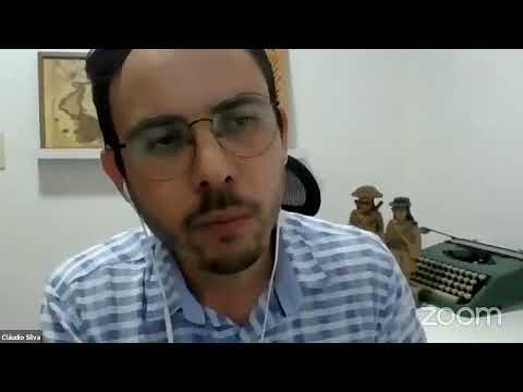 O nível de proteção jurídica em diferentes países: Uma análise comparativa