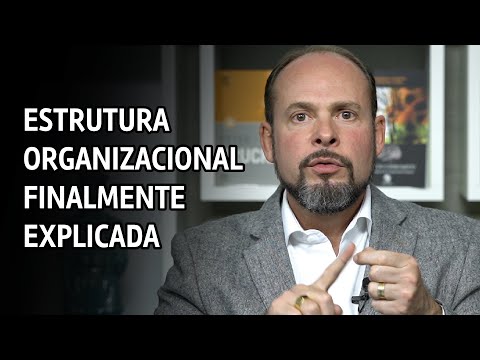 Entendendo os Conceitos Fundamentais: Os Valores Corporativos e sua Importância na Identidade Organizacional
