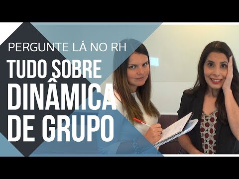 A Formação do Sistema Social: Entendendo as Dinâmicas e Interconexões