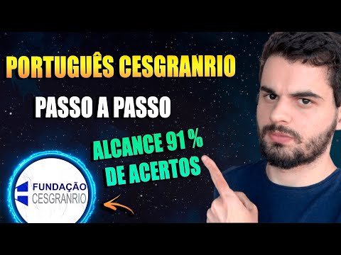 As Bancas de Concursos Mais Acessíveis: Um Guia Informativo e Detalhado