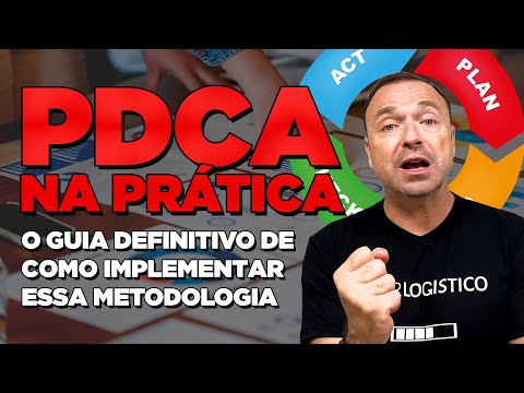 A Importância da Melhoria Contínua: Exemplos para Inspiração