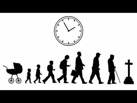 A Importância das Teorias de Erik Erikson na Compreensão do Desenvolvimento Humano