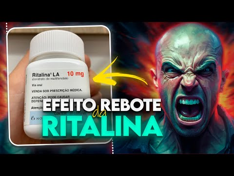 Aptidão para dirigir sob o uso de Ritalina: Entendendo as implicações legais