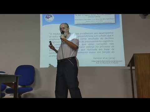 Entendendo o Conceito de Natureza Digital: Uma Visão Abrangente e Esclarecedora