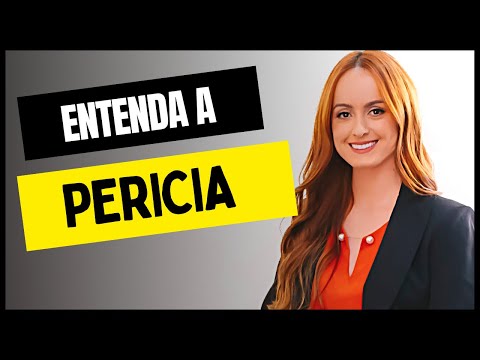 A Importância da Perícia Judicial: Processo e Procedimentos Detalhados