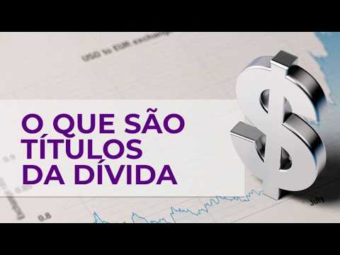 O Título SEO profissional para o tema Quanto o Brasil deve aos bancos? pode ser: Análise detalhada sobre a dívida do Brasil com instituições financeiras.