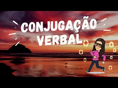 A Escrita Correta do Verbo Autorizar