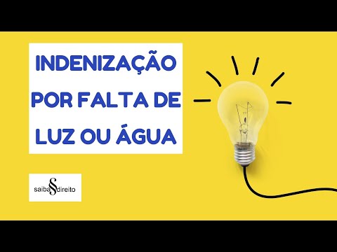 Reativação do fornecimento de energia elétrica após interrupção: saiba o que fazer