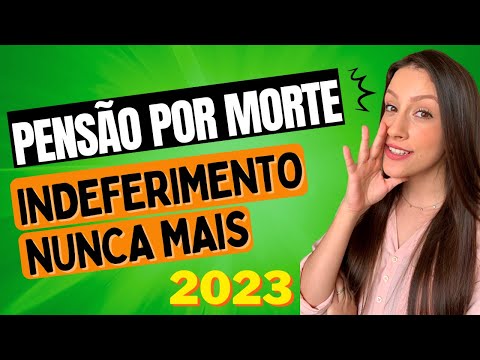 Guia completo sobre como deixar pensão para neto: tudo o que você precisa saber