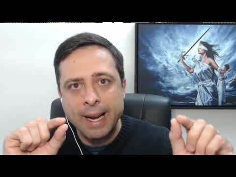 Entenda os critérios que caracterizam um documento falso