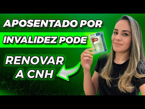 Aposentados podem atuar como fiadores? Descubra as possibilidades e restrições.