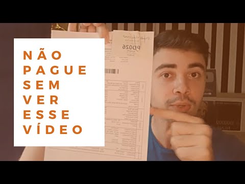 Recorrer multa de farol: entenda seus direitos e possibilidades legais