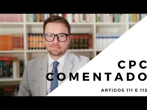 Entendendo o Conceito de Revogação do Substabelecimento Jurídico