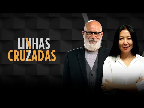 O Que Defendem os Ativistas: Uma Análise Detalhada de suas Causas e Lutas