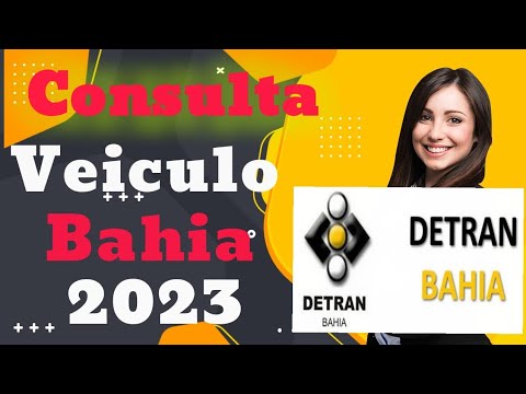 Guia Completo: Como Quitrar Débitos do Detran BA