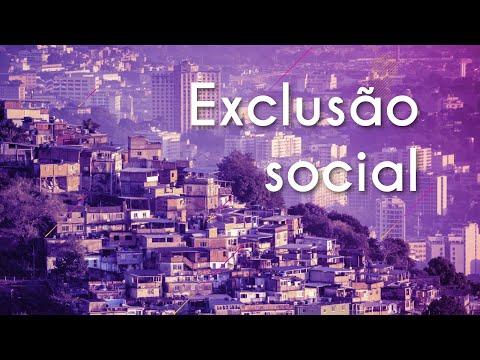 Inclusão Social: Entenda o Conceito e sua Relevância para a Sociedade
