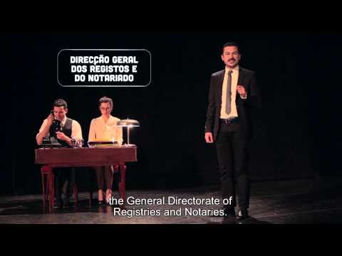 A História e Evolução do E-Notariado ao Longo dos Anos