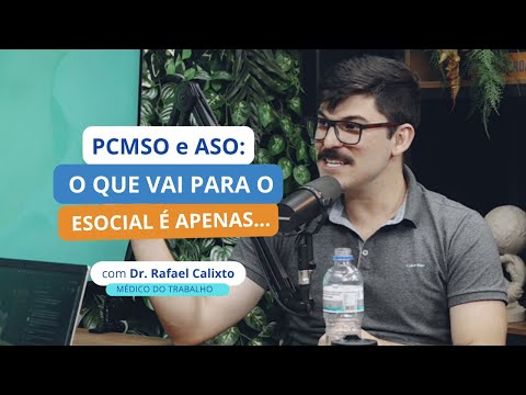 Quem está isento de enviar o eSocial? Descubra aqui!