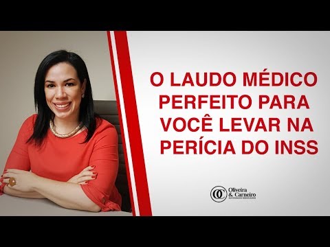 A Importância do Laudo para Perícia: Entenda seu Papel e Relevância no Processo Jurídico