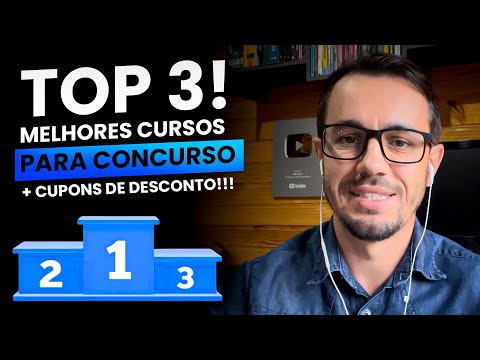 Análise comparativa dos principais cursinhos preparatórios e suas taxas de aprovação.
