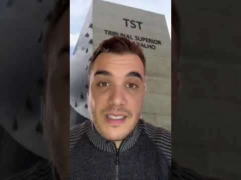 Fundamentando Justa Causa: Um Guia Completo para Entender os Requisitos e Procedimentos