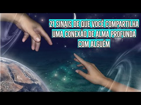 Explorando as Vantagens da Canalização: Tudo o Que Você Precisa Saber