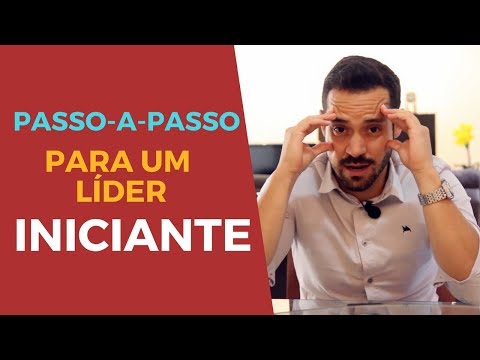 Dicas para se tornar um administrador de sucesso